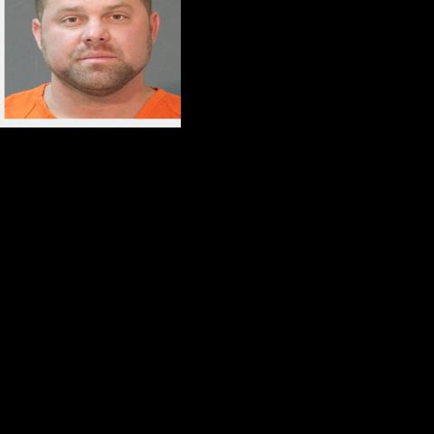 Former State Police trooper pleads guilty to falsifying traffic tickets ...