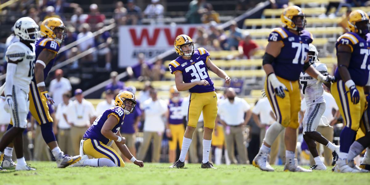 BR.lsuutahstatemain2137.100619 bf.jpg