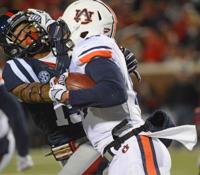 Cfp Rankings Mississippi State Tops List Oregon Joins Top Four