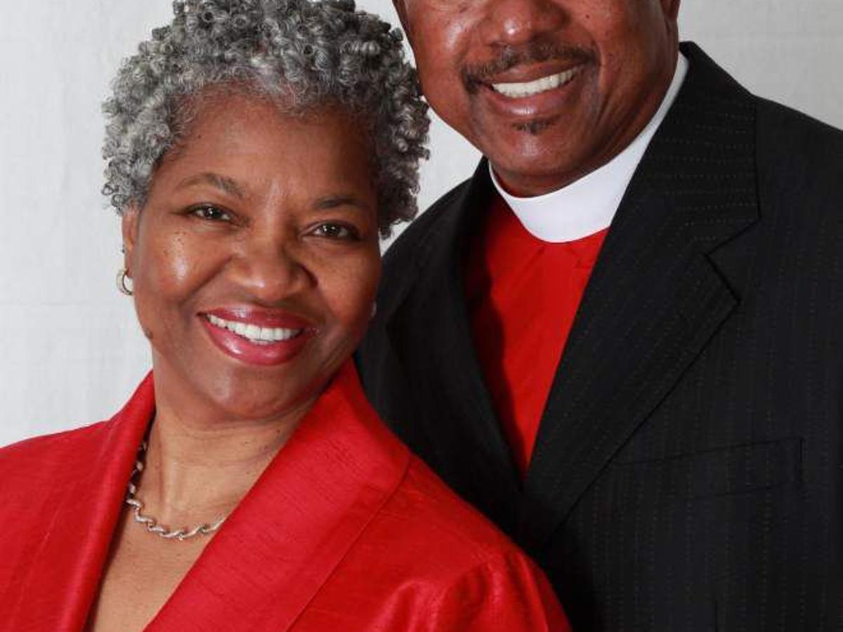 Religion Bulletins For April 23 2016 Faith Theadvocate Com