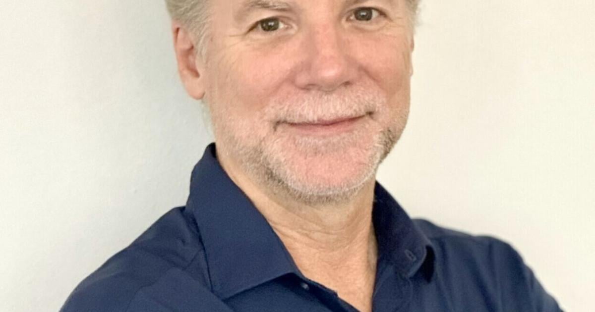 Baton Rouge native, who sold his audio company for over $200M, still 'takes every meeting'