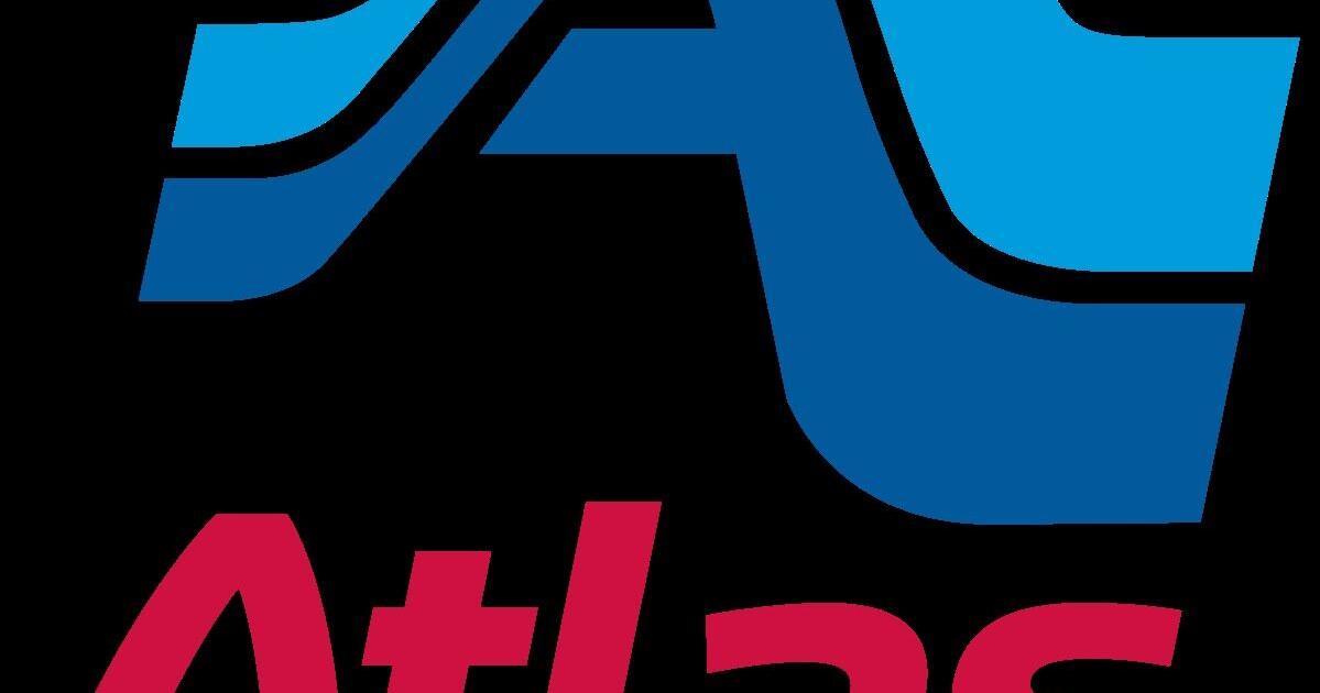 This moving company's migration data had Louisiana as the worst in the U.S. for moves