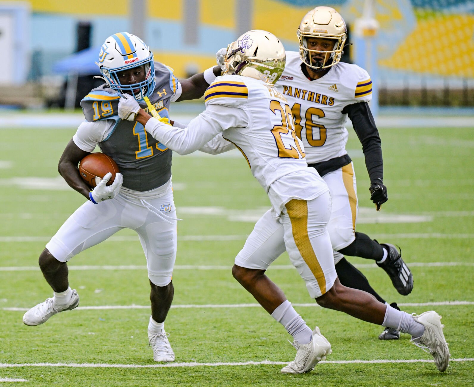 Will Southern Or Grambling Win The Bayou Classic Southern   655000832033e.image 