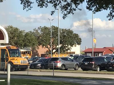 CF_Industries_flaring_primary_school.120121.jpg (copy).120122