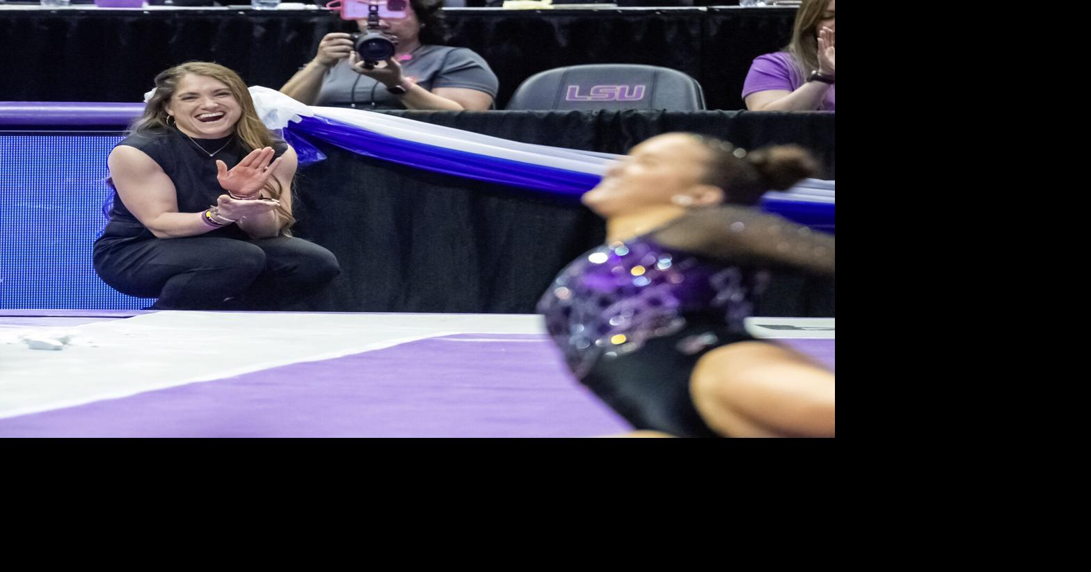 NO.lsugym.040526_4893 MJ.JPG