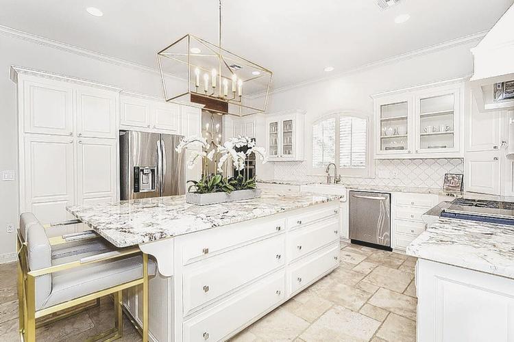 18834 Santa Maria Parkway