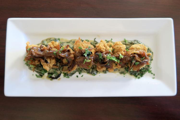oysters3.jpg