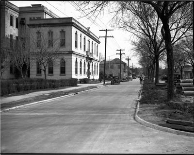 The Real Story Of New Orleans And Its >> Blake Pontchartrain Where Was The French Hospital In New Orleans The Real Story Of New Orleans And Its >> Blake Pontchartrain Where Was The French Hospital In New Orleans
