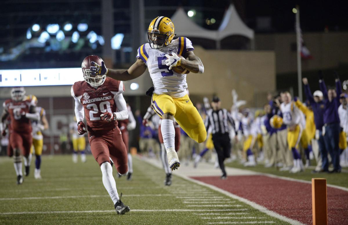 BR.ArkansasLSU740.adv.jpg