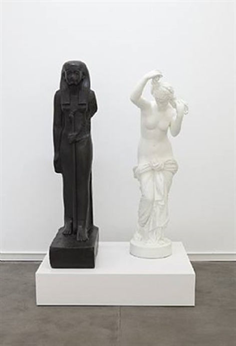 NO.sculpture.020919 .00004.JPG