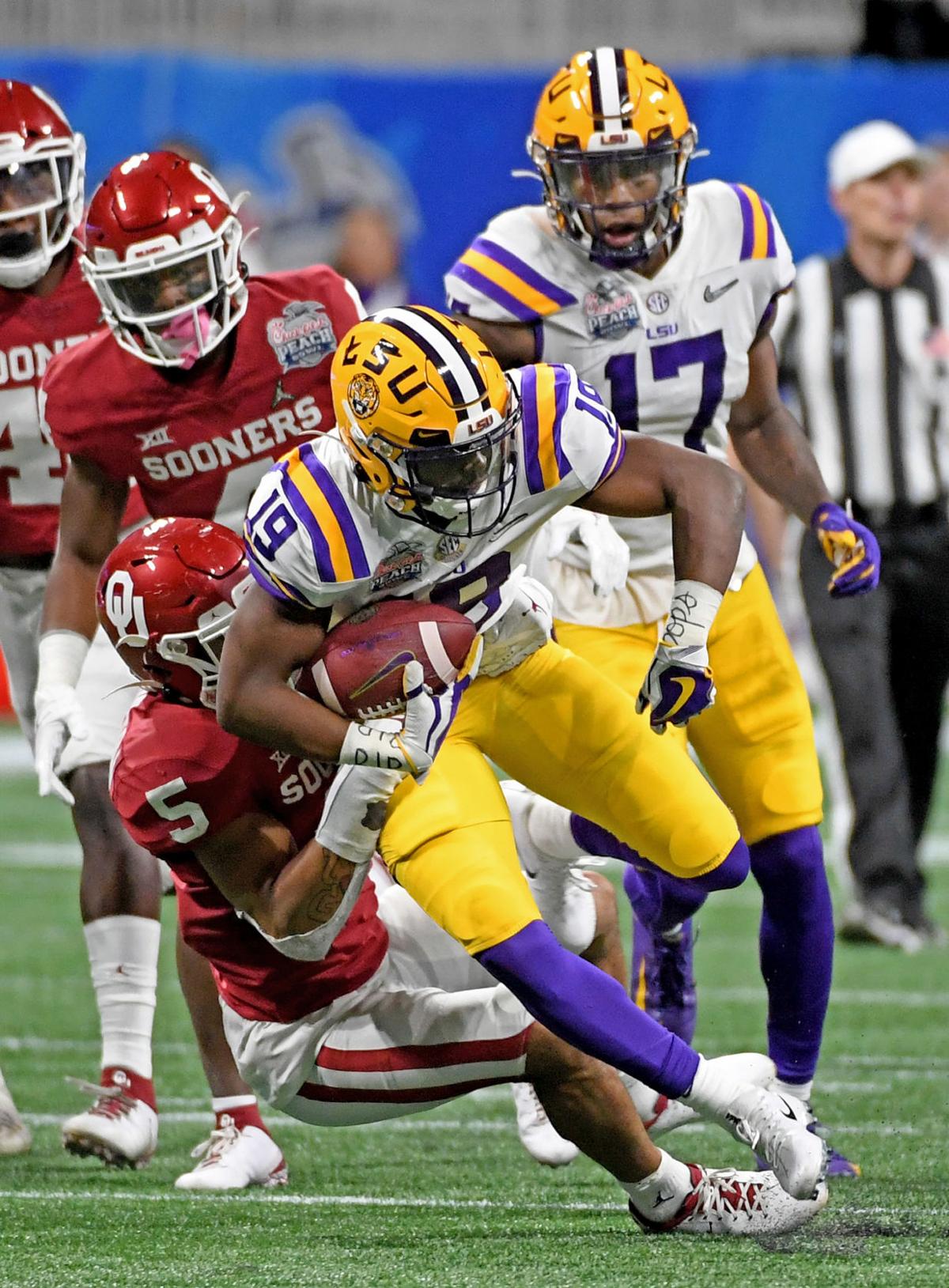 lsuoklahoma.122919. 2058 bf.jpg