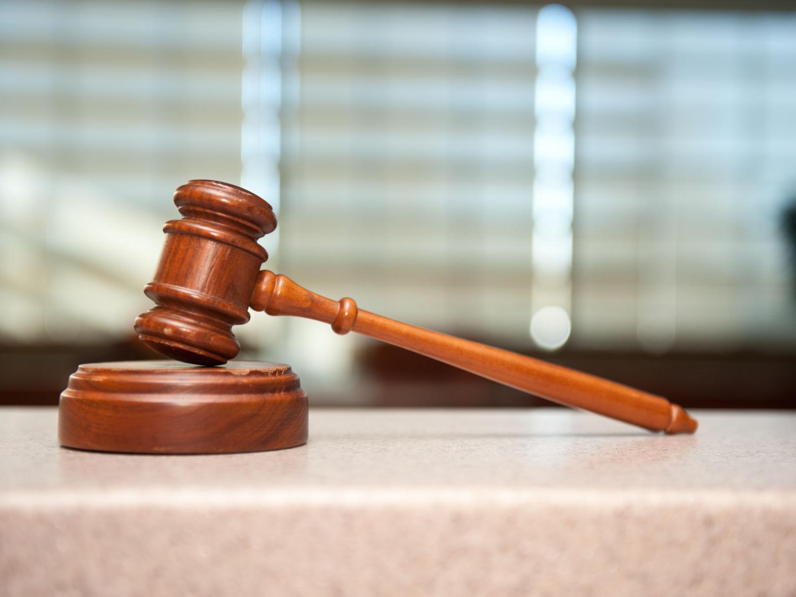 Lafayette record label suing 'Real Housewives of Atlanta' for ...