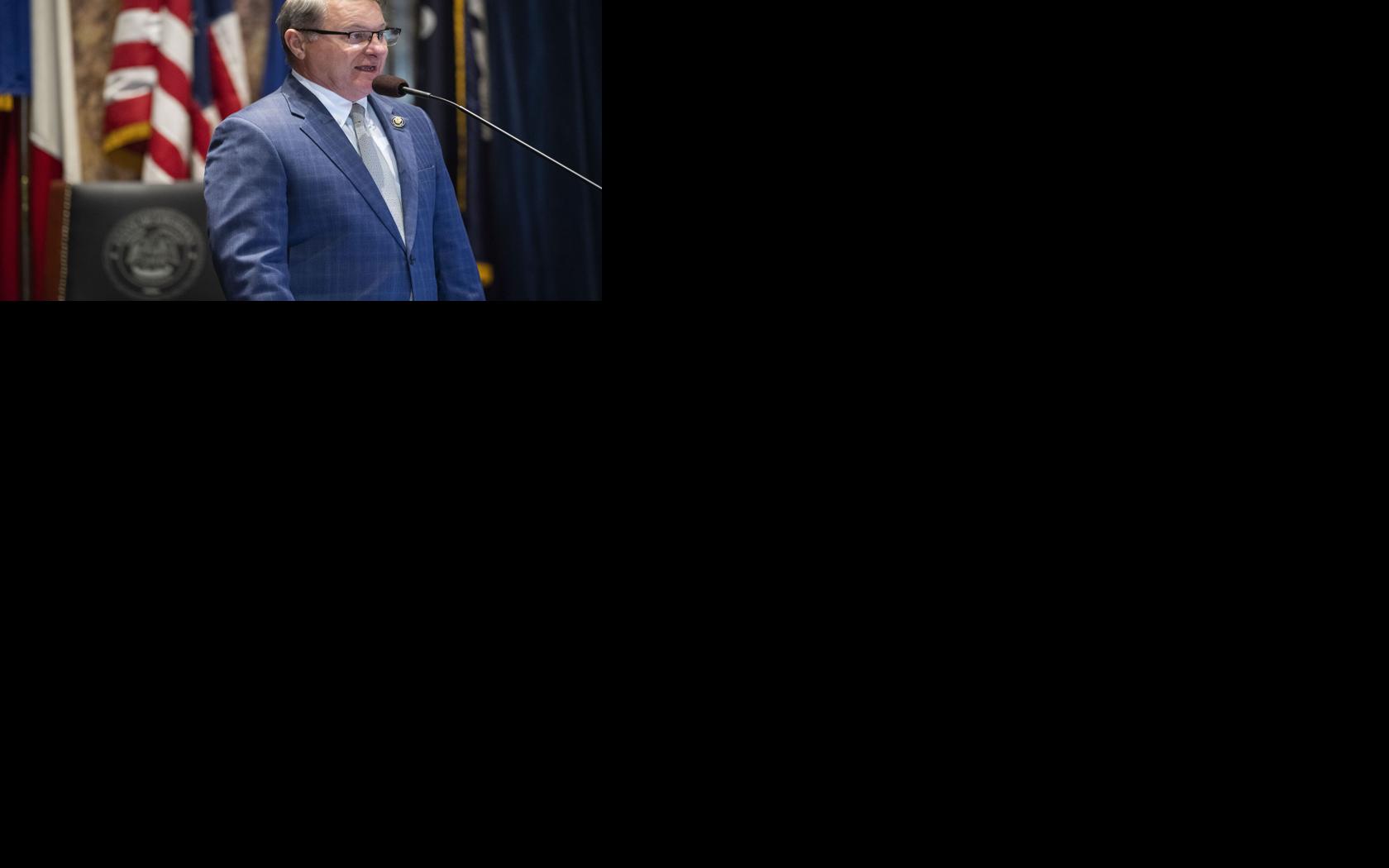 Asset-image