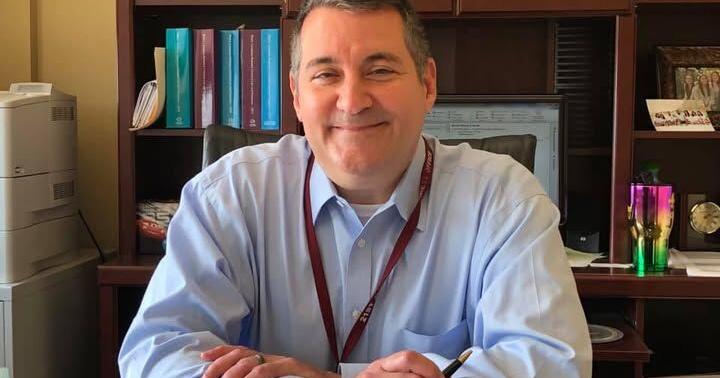 Kurt Wall nomination for Baton Rouge-area U.S. attorney advances despite Emil Bove fight
