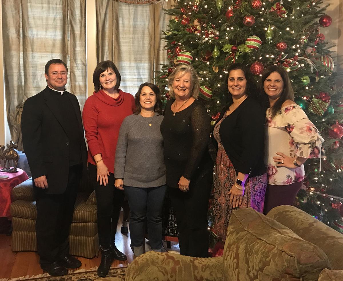 STM Christmas Luncheon.jpg