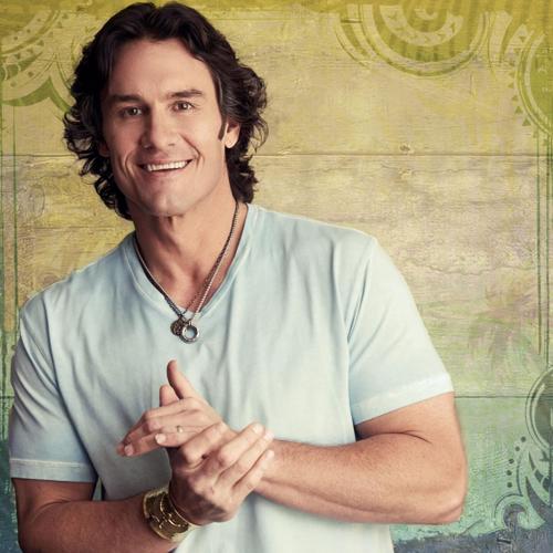 joe nichols1