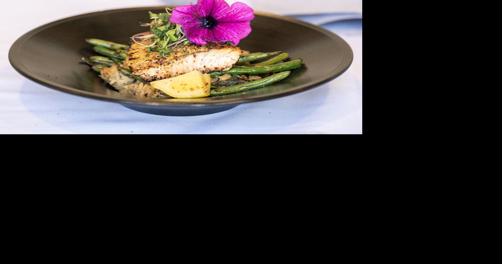 Restaurants in Baton Rouge open Monday | Food / restaurants