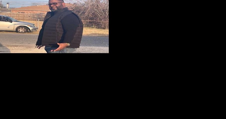 Marrero dad killed while defusing domestic disturbance | Crime/Police - Vimarsana News