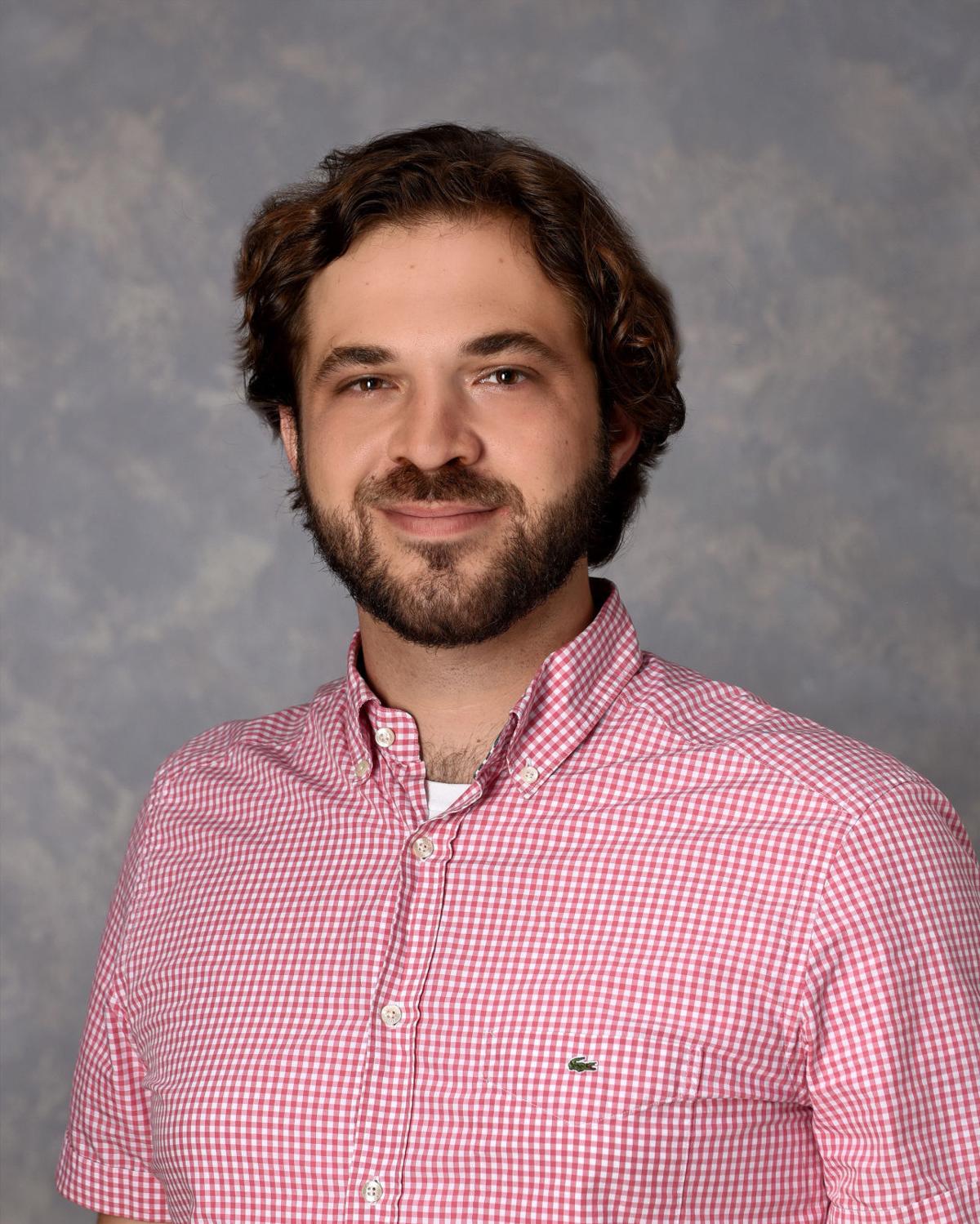 Pediatric services available at Lane Regional Medical Center Zachary