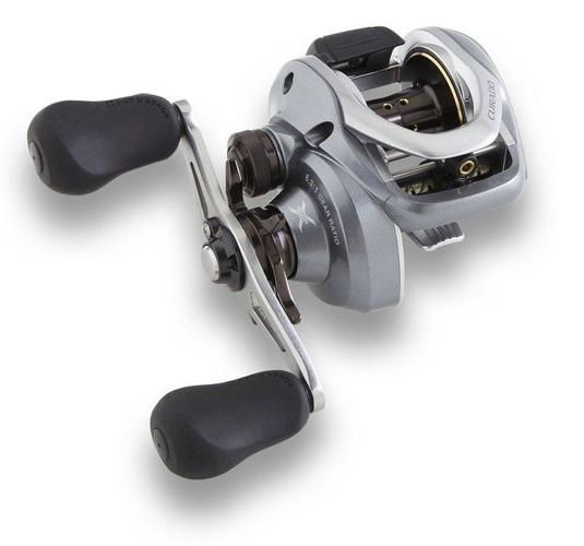 best budget baitcasting reel 2015 Lllunimon BS2000 8.1:1High Speed Fishing Reels 8KG Max Drag Reinforced Reel Drag Reel Fishing,Left Hand : Sports & Outdoors 6 great baitcasting reels for