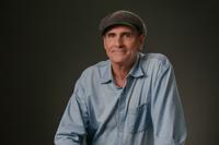 James Taylor And Bonnie Raitt Will Play The River Center In