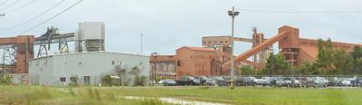 BR.aluminabiz.092320 0135 bf.jpg (copy).041224