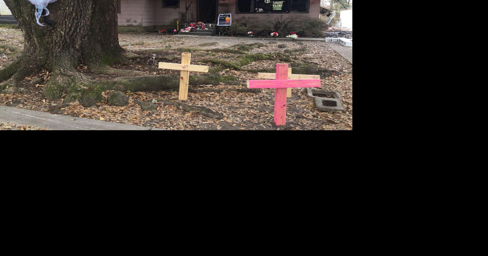 After scare of fatal fires in cold, Baton Rouge area residents