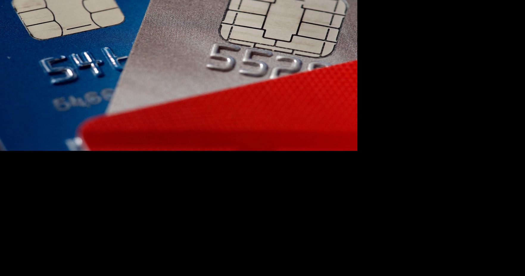 Letters: Lower credit card fees will help La. small businesses