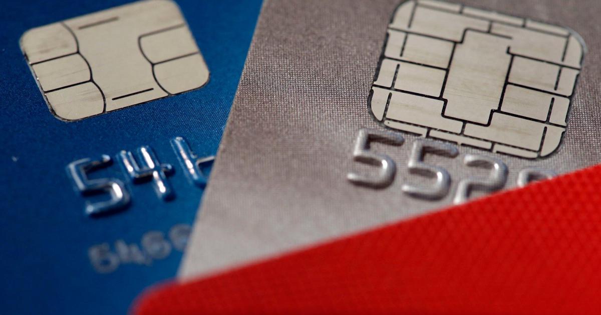 Letters: Lower credit card fees will help La. small businesses