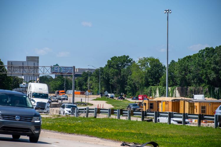 BR.roadprojects.08 adv.JPG