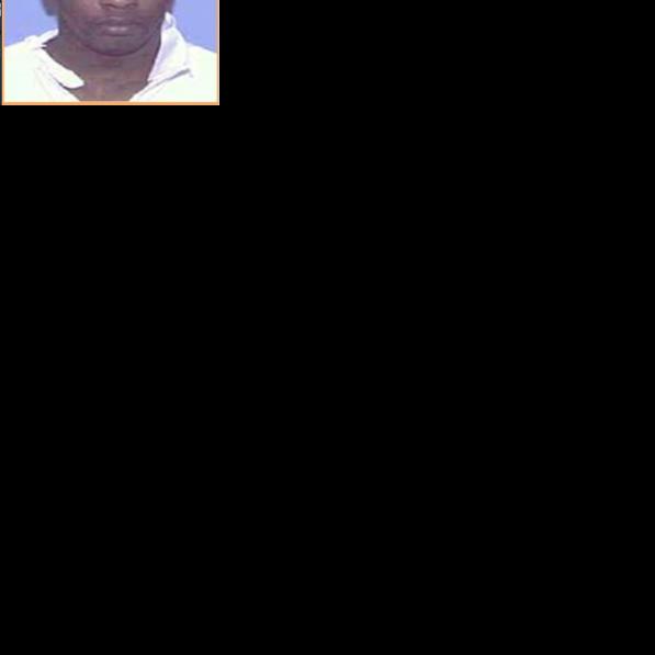 Texas death row inmate linked by DNA to 1999 LSU student murder, police ...