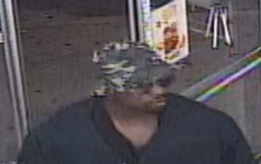 Police searching for suspect in Plank Road Family Dollar robbery ...