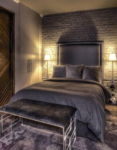 new orleans home and interior design show traditional local designer brings new orleans beauty to pontchartrain home show new orleans home and interior design show traditional local designer brings new orleans beauty to pontchartrain home show