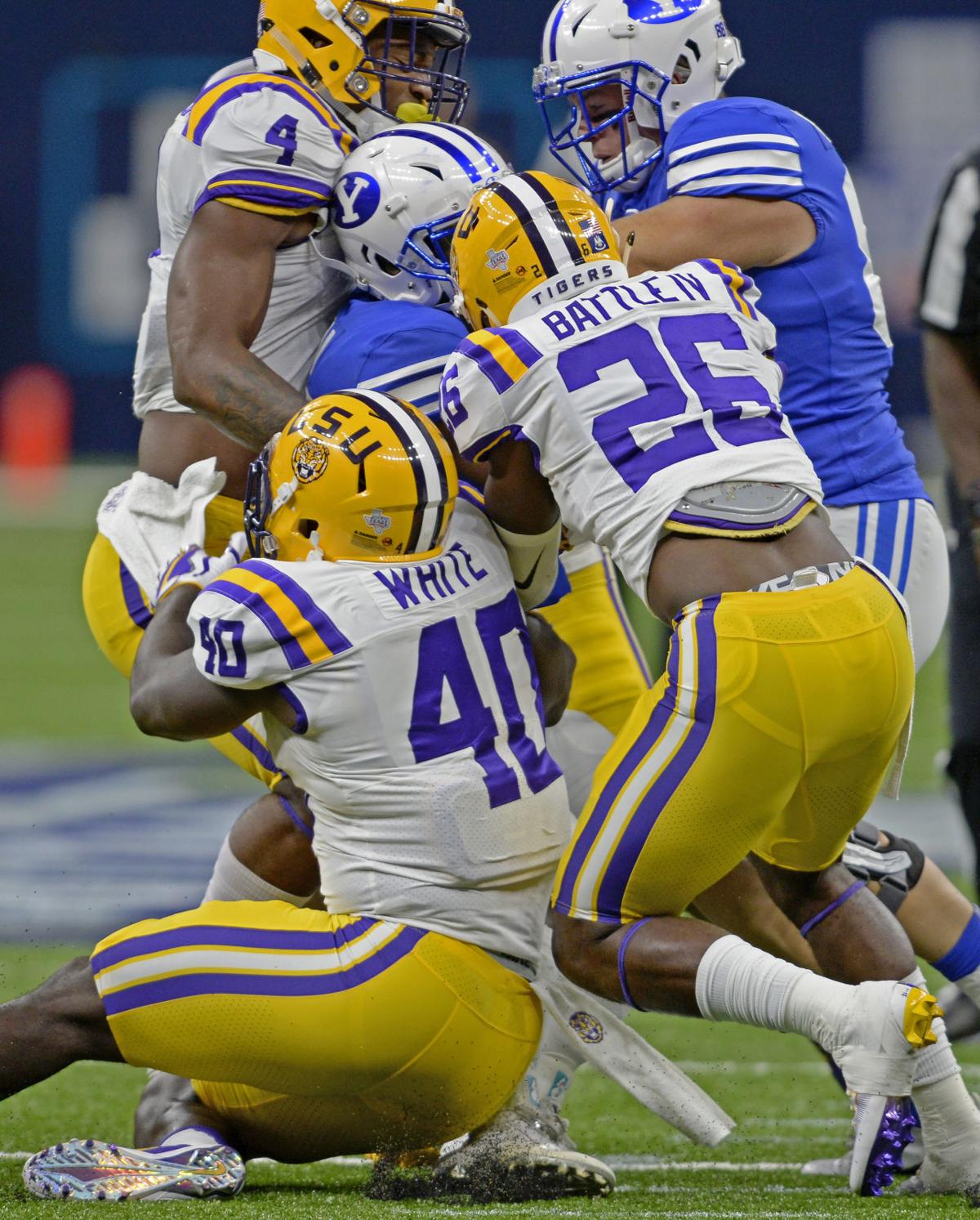 lsubyu0639.090317 bf