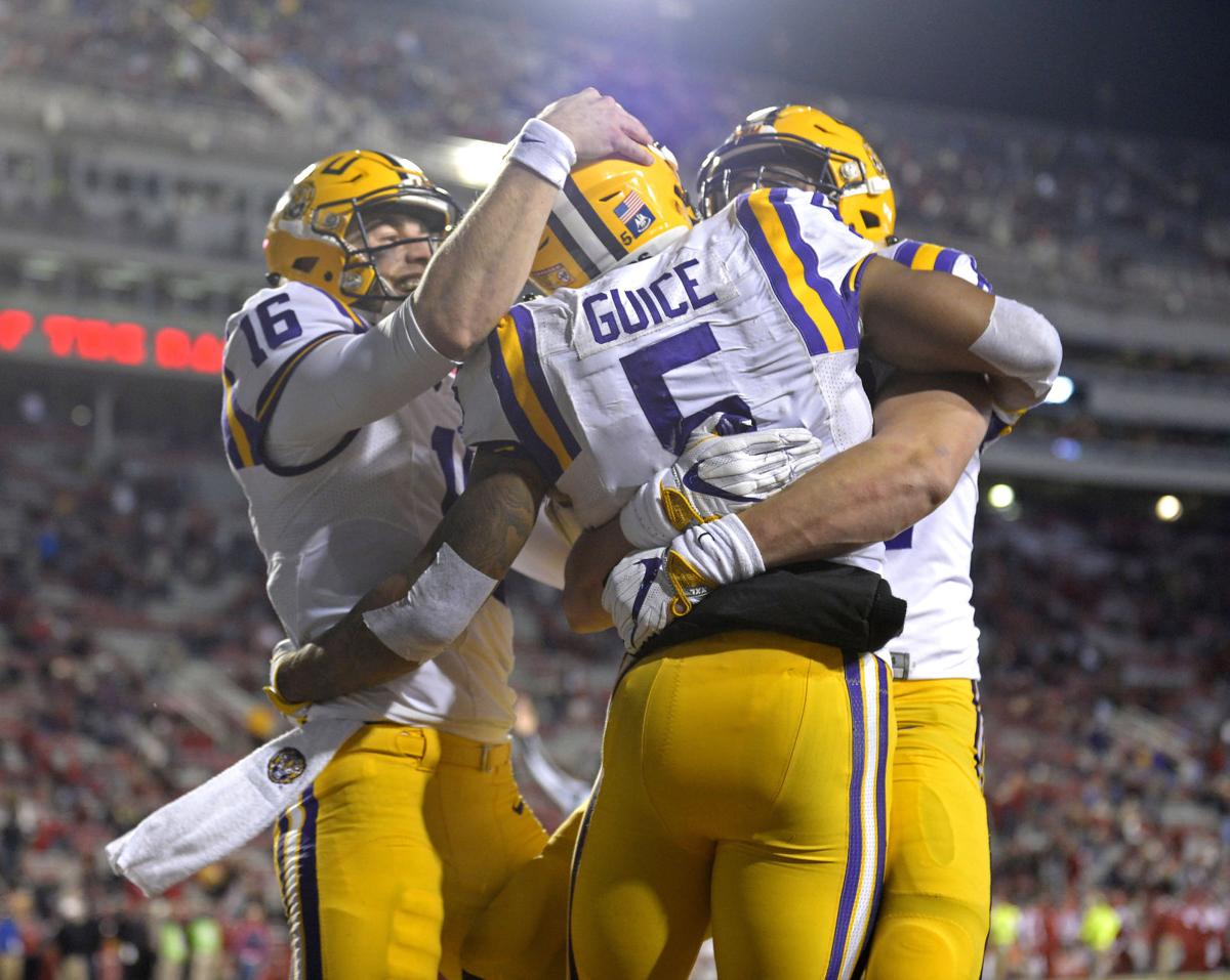 BR.ArkansasLSU747.adv.jpg