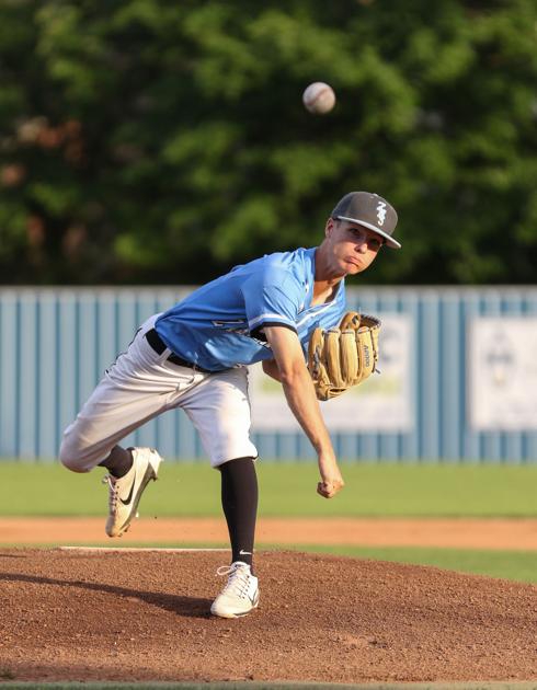 St Francisville Baseball Park Check Out The High School Baseball Softball Schedules For April