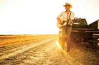 Country Music His Way Jon Pardi Brings His Everyday Sound To Baton Rouge Entertainment Life Theadvocate Com