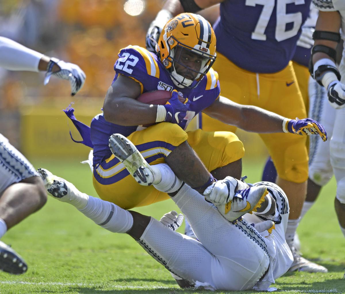 BR.lsuutahstatemain.100619 HS 2175.JPG