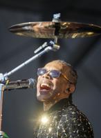 NO.jazzfest.050426_cg_7440.JPG