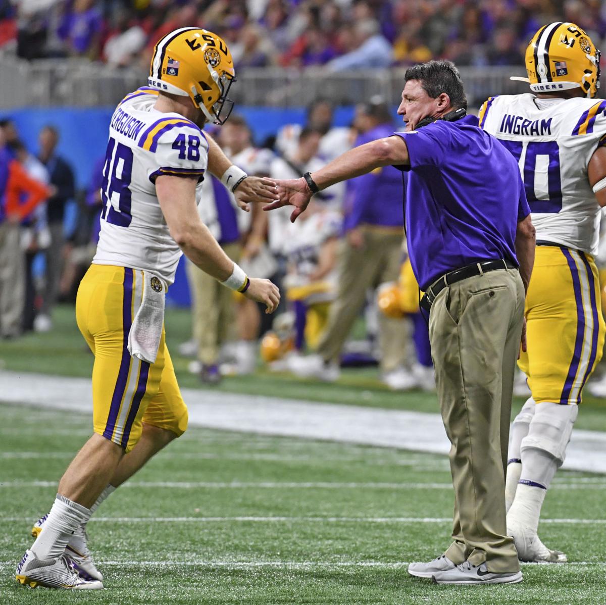 lsuoklahoma.122919 HS 3649.JPG