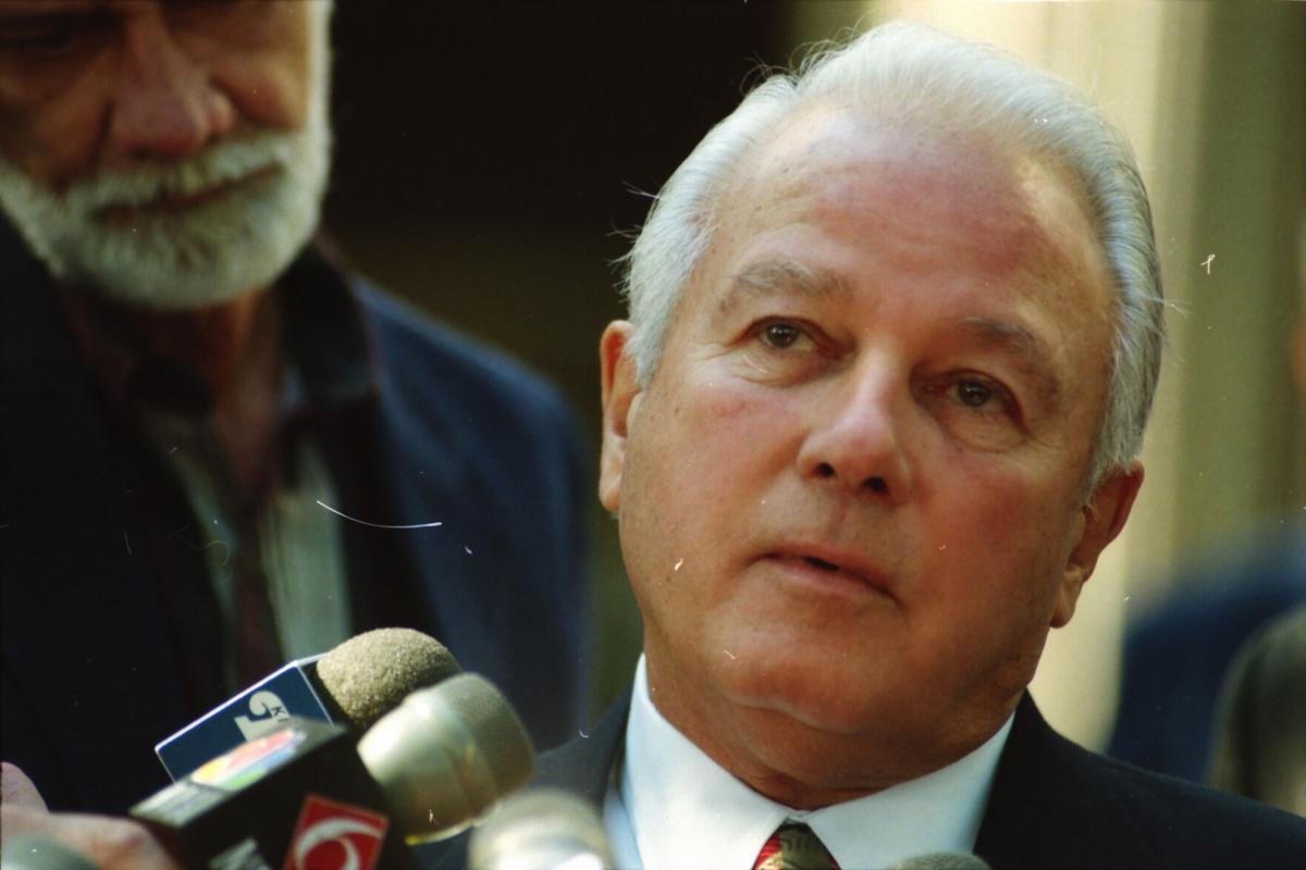 Edwin Edwards 33.JPG