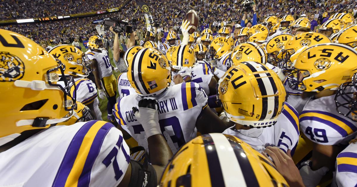 SEC Championship 2011 Predictions LSU Will Blast SEC Championship 2011 Predictions LSU Will Blast