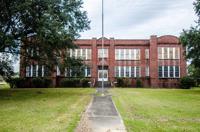 New French immersion charter school in Sunset accepting applications for 2021-2022 school year