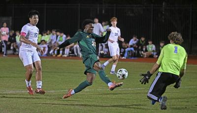 BR.zacharybatonrouge.012326 HS 2350.JPG