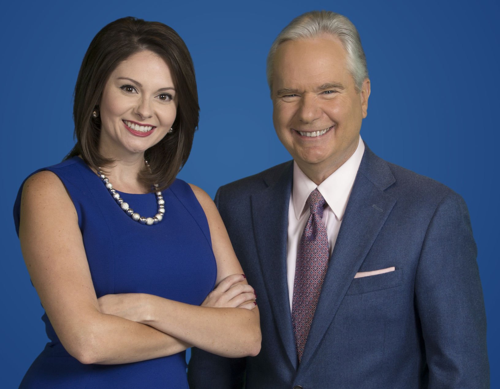 more-morning-news-to-2une-in-baton-rouge-thanks-to-wbrz