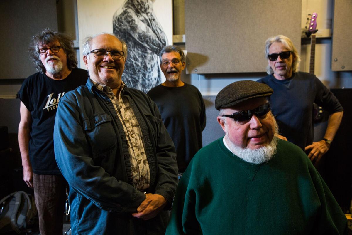The Best Radiator Sealant Radiators Band Tour Dates