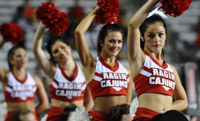 5751f56384f7f.image.jpg?resize=400,242