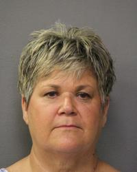 Audit Former Acadia Parish Sheriff S Office Spokeswoman Embezzled Nearly 200 000 News Theadvocate Com