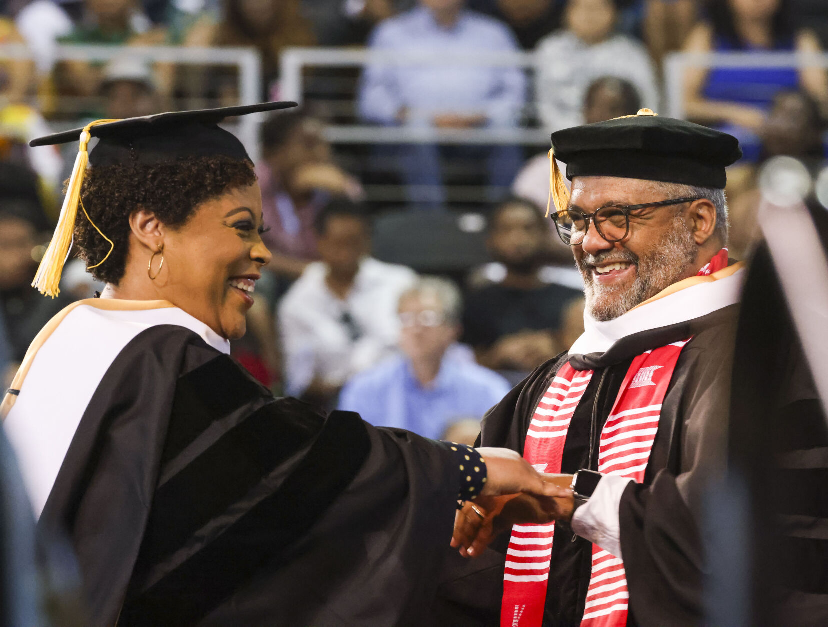 NO.xaviergrad.052823.022.JPG