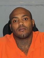 Livingston Sheriff's Office sued over fatal high-speed chase that ended in Baton Rouge